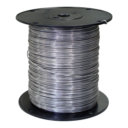 CABLE ALUMINIO 400 M 