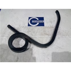 BRAZOS CASAMAYOR 30x30 DERECHOS GD T/FRANCES  2