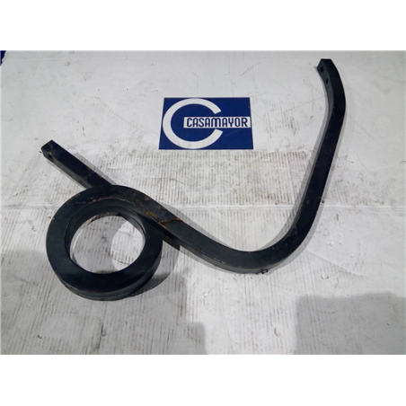 BRAZOS CASAMAYOR 30x30 DERECHOS GD T/FRANCES 