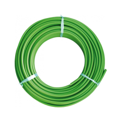 CABLE AISLANTE ALTA TENSION 25 M 