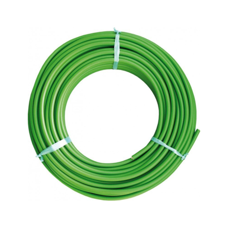 CABLE AISLANTE ALTA TENSION 25 M 