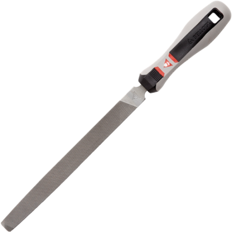 LIMA PLANAS 4001- 6 BAS MEC MB 