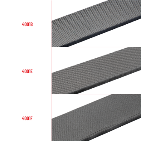 LIMA PLANAS 4001-12 FIN MEC 