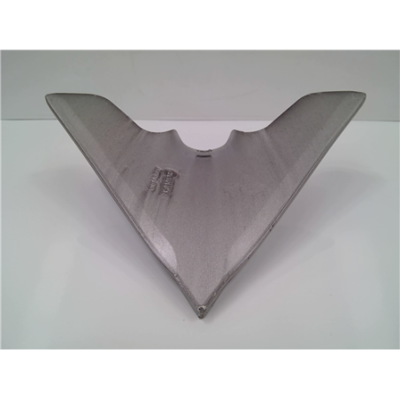 REJAS CASAMAYOR 513-A C/N ACERO 7mm 