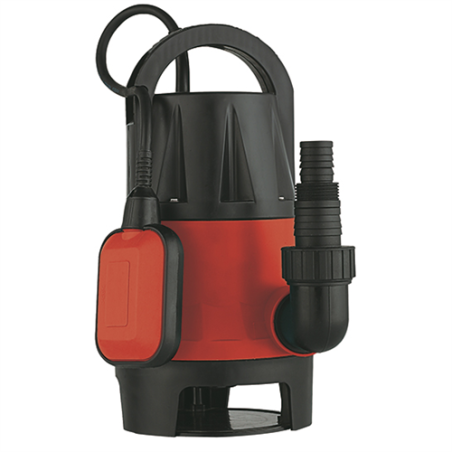 BOMBA AGUA STAYER DWP 750 12861  