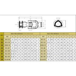 TRANSM MAGDA 2006/1000/KH/291-291 TRI 2006  2