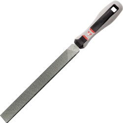 LIMA PLANAS 4002- 8 ENT MEC BL 