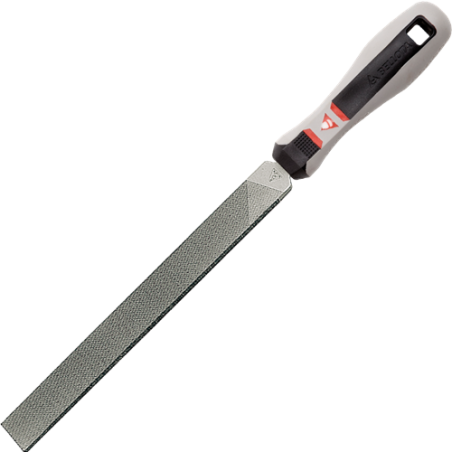 LIMA PLANAS 4002- 8 ENT MEC BL 