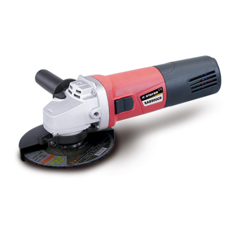 AMOLADORA STAYER SAB 900 CR 11685 /11719 