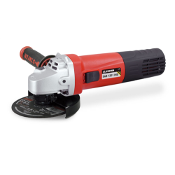 AMOLADORA STAYER SAB 1201 IND50 DISC 12869 