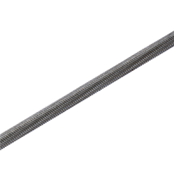 LIMA RMOTO 4050-8x36  BELL 