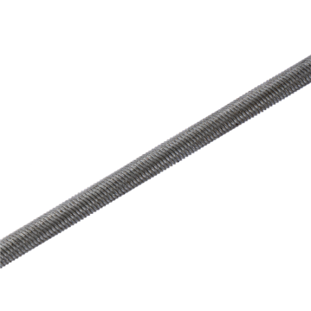 LIMA RMOTO 4050-8x36  BELL 