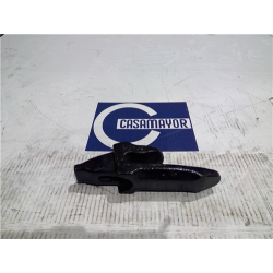 PORTADIENTES CASAMAYOR CB-38 