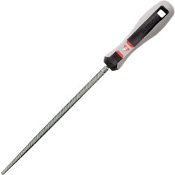 LIMA REDONDA 4004- 6 ENT MEC MB  2