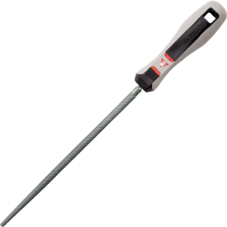 LIMA REDONDA 4104- 6 ENT EBA MB 