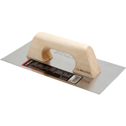 LLANAS BELLOTA 5861-1 