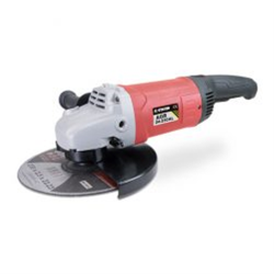 AMOLADORA STAYER AGR 24-23 CAL  230mm 11816 