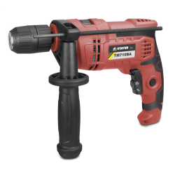 TALADRO STAYER TM 710 BA 11977 