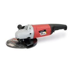 LOTE SAB 26-23  TROLLEY 12711 