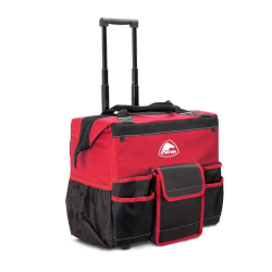 LOTE SAB 26-23  TROLLEY 12711  2