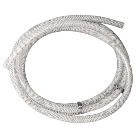 SOLDADURA EQUIPO TIG STAYER AC/DC 190 HF PS 12284 