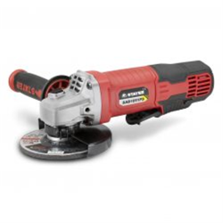 AMOLADORA STAYER SAB 1051 PS IND  125mm 12506 