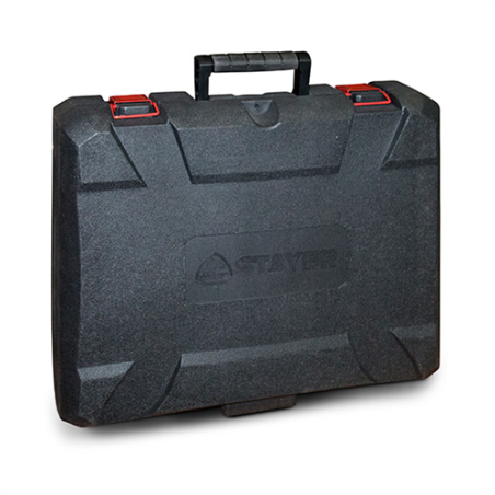 TALADRO STAYER TM  750 A 15447 