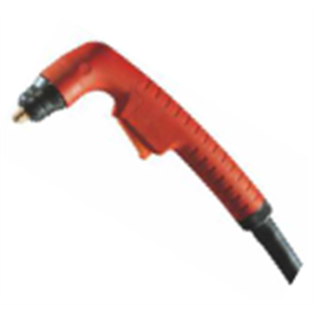 SOLDADURA PLASMA 25 GEINVERTER 