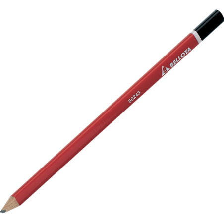 LAPICES BELLOTA 50243 