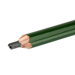 LAPICES BELLOTA 50241 