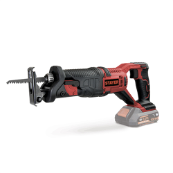 SIERRA SABLE STAYER SS L20 BAT 12080 