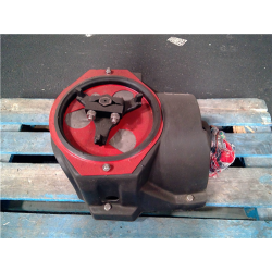 GRUPO PENDULAR COMPLETO AP-001 