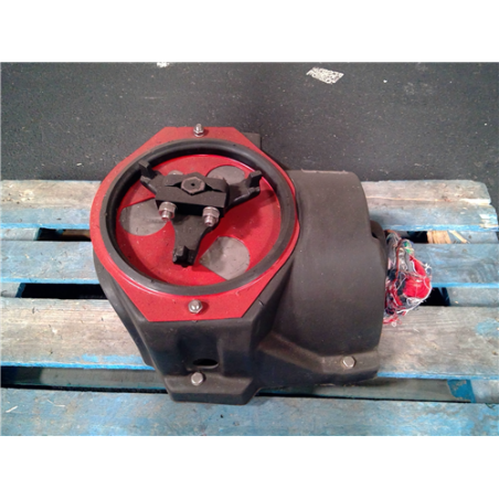 GRUPO PENDULAR COMPLETO AP-001 