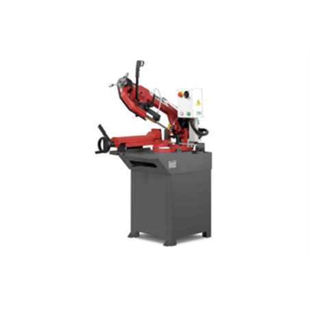 SIERRA DE CINTA SIENA SN 210 MONOFASICA 