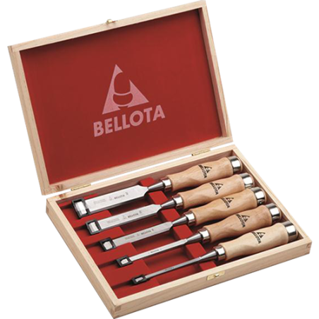 KIT FORMONES BELLOTA 8910 