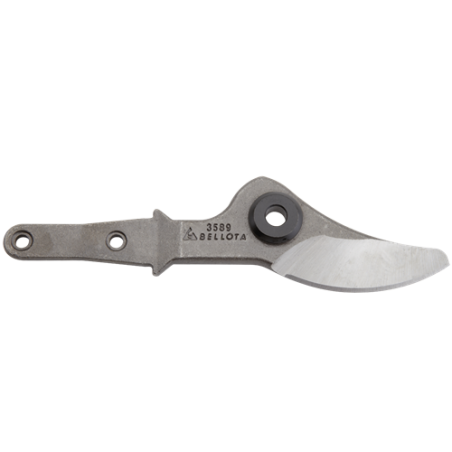 KIT HOJA BELL 3589-H 