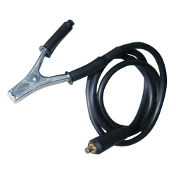 SOLDADURA STAYER MIG 250 BT TRIFS 1001508  2