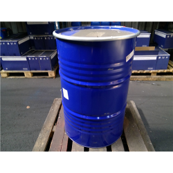 GRASA CASAM LITICA EP-2   208 Litros 