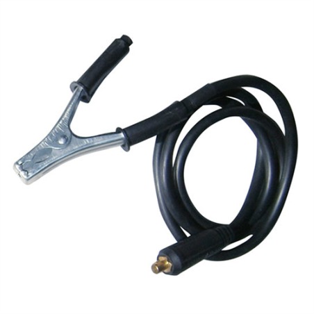 EQUIPO SOLDADURA MULTI 200 MIG/MAG 1739 