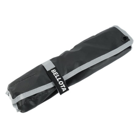 JUEGO LLAVES E/AC BELL 6492- 8BS 