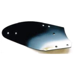 VERTEDERA PIÑA 790-12 TERMI DER 