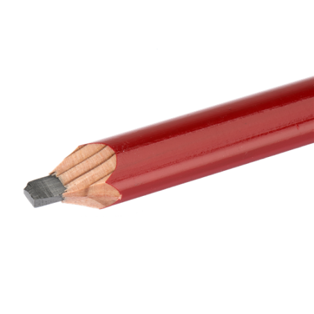 LAPICES BELLOTA 50240 