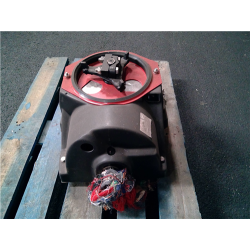 GRUPO PENDULAR COMPLETO AP-001  2