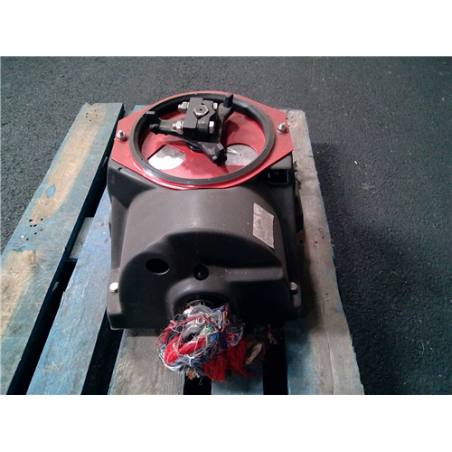 GRUPO PENDULAR COMPLETO AP-001 