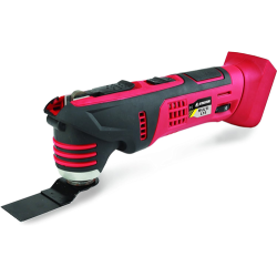 SET STAYER L18  BOLSA AG L18B 