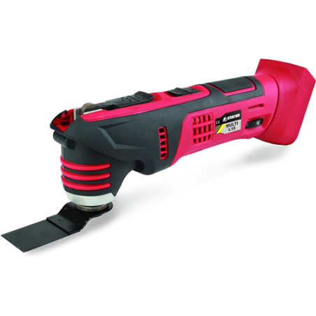 SET STAYER L18  BOLSA AG L18B 