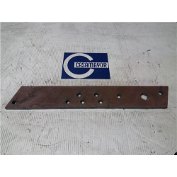 PIEZA CASAMAYOR 2355-B DER 