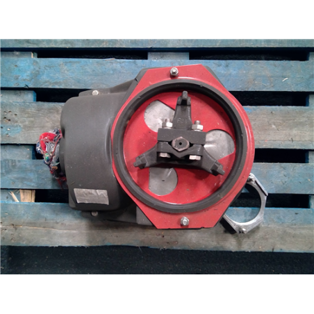 GRUPO PENDULAR COMPLETO AP-001 