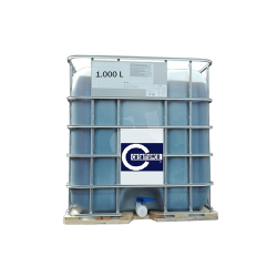 ACEITE CASAM10W40 SUPER  1000 Litros 