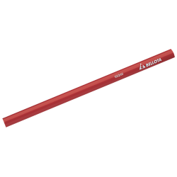 LAPICES BELLOTA 50240  2